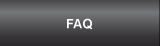 Roofing and Roughcasting FAQ